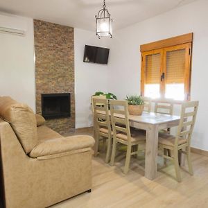 Apartamento Deluxe de 3 Dormitorios